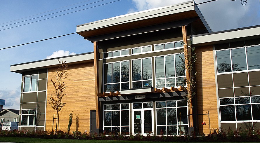 Berts Electric (2001) Ltd. | 26049 30a Ave, Langley Twp, BC V4W 2W5, Canada | Phone: (604) 856-8681