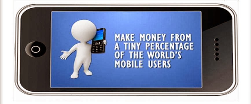 Mobile Better Marketing Company | 1009 Vanier Ave, Woodstock, ON N4S 1S3, Canada | Phone: (519) 421-6674