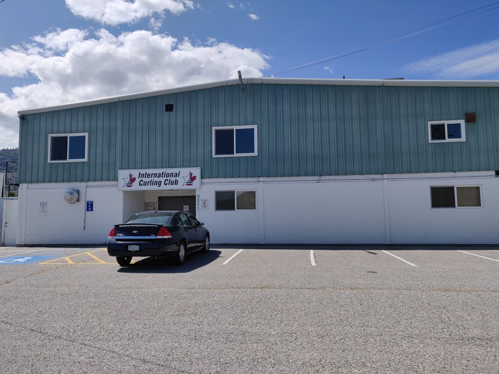 Sun Bowl Arena | 9301 Hummingbird Ln, Osoyoos, BC V0H 1V5, Canada | Phone: (250) 495-7919