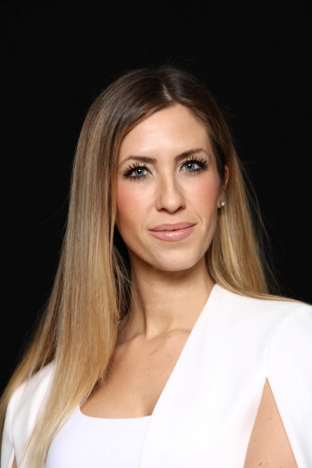 Kate Giorgio | 8551 Weston Rd Unit 4, Woodbridge, ON L4L 9R4, Canada | Phone: (416) 602-3454