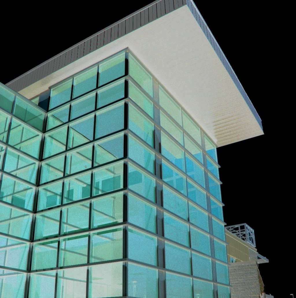 Ambrose University | 150 Ambrose Cir SW, Calgary, AB T3H 0L5, Canada | Phone: (403) 410-2000