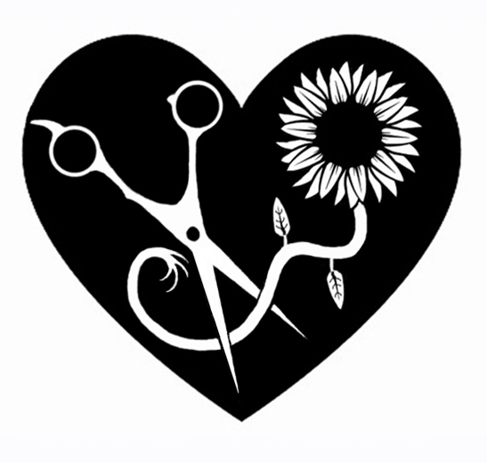 Christines Hair Shack | 20 Briscoe St, Amherstview, ON K7N 1E8, Canada | Phone: (613) 449-8904