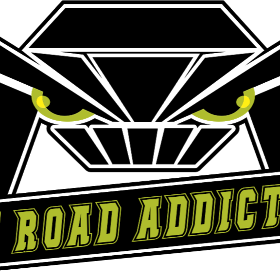 Off Road Addiction Sells | 45025 Talbot Line, St Thomas, ON N5P 3S7, Canada | Phone: (519) 451-6076