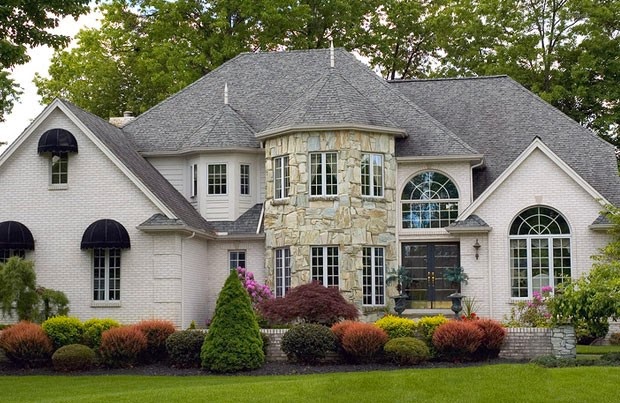 Logik Roofing & Insulation | 1333 Boundary Rd #33, Oshawa, ON L1J 6Z7, Canada | Phone: (905) 424-7469