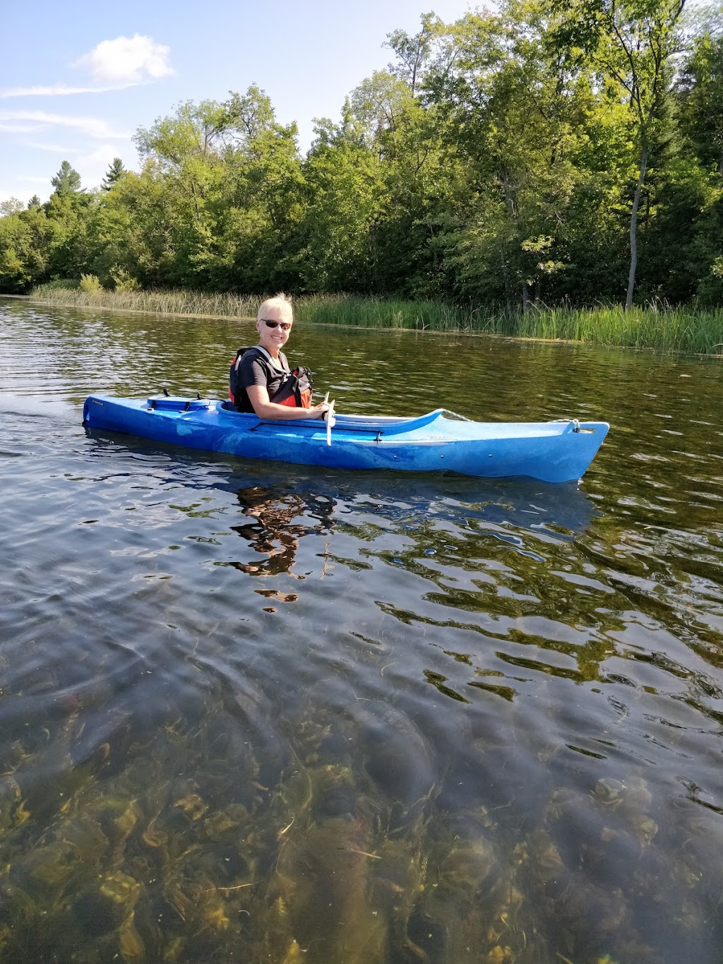 D T MARSDEN AND ASSOC. | 62 Stewart Dr, Lakefield, ON K0L 2H0, Canada | Phone: (757) 905-2343