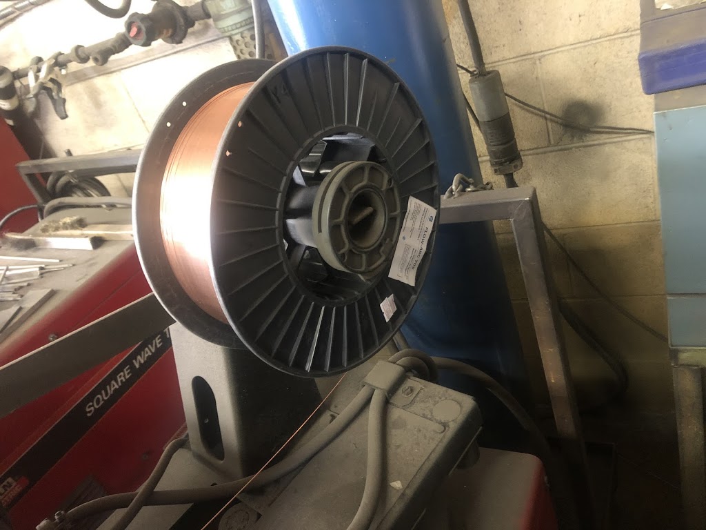 Donsul Industrial Solutions Inc | 135 Hardcastle Dr #84, Cambridge, ON N1S 0B6, Canada | Phone: (902) 456-2397
