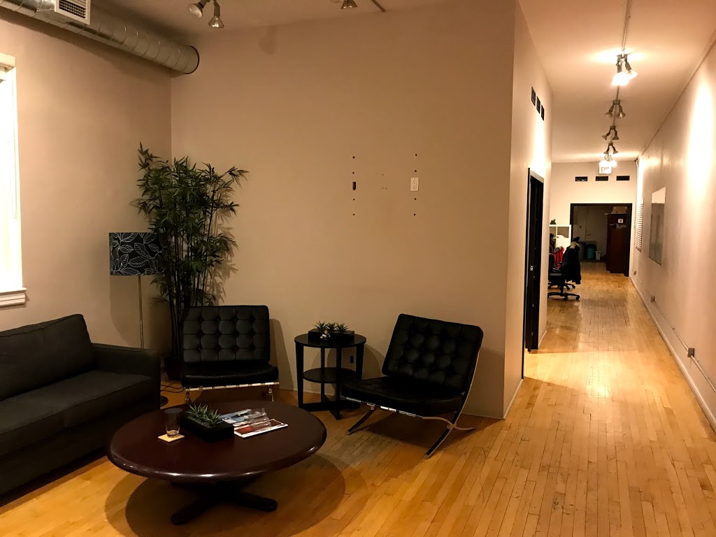 Torinit Technologies Inc. | 100 Broadview Ave #300, Toronto, ON M4M 3H3, Canada | Phone: (416) 832-3565