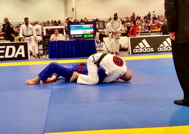 Tilt MMA | 2650 36 St SE #11, Calgary, AB T2B 0Y3, Canada | Phone: (403) 903-0002