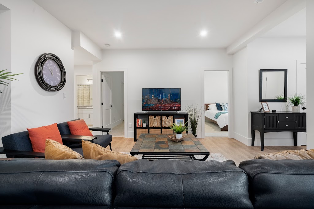 Hillsides Haven | 51185 Charlotte Pl, Chilliwack, BC V4Z 0E5, Canada | Phone: (778) 870-3874