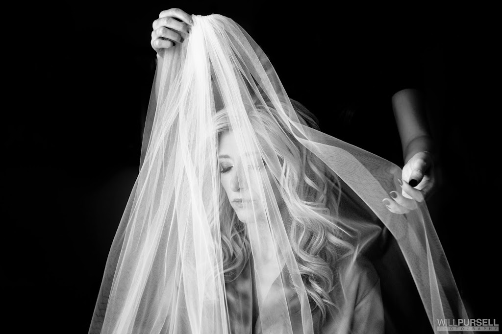 Will Pursell Photography | 7361 Halifax St, Burnaby, BC V5A 4H3, Canada | Phone: (778) 847-1989