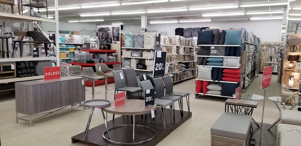 Bouclair Shawinigan, QC | 3493 Bd Royal, Shawinigan, QC G9N 8K7, Canada | Phone: (819) 539-5471