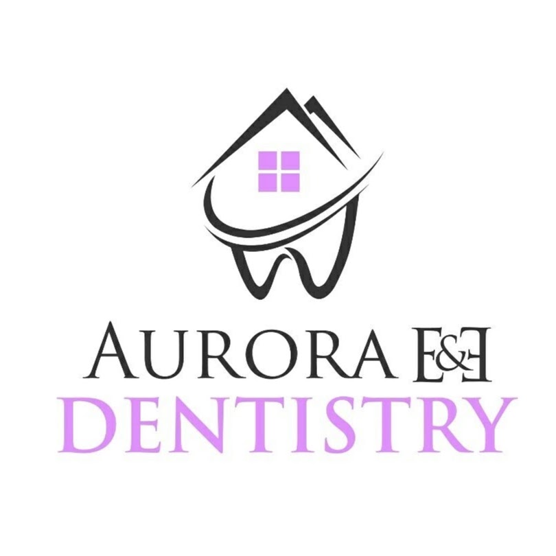 Aurora E&E Dentistry | 45 Wellington St E, Aurora, ON L4G 1H6, Canada | Phone: (905) 503-5303