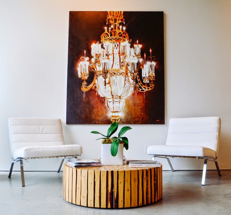 W SkinCare | 1536 W 2nd Ave, Vancouver, BC V6J 1H2, Canada | Phone: (604) 731-2711