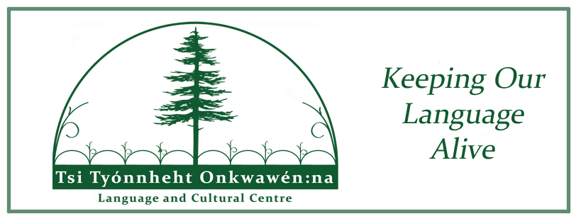 Tsi Tyónnheht Onkwawén:na | 1658 York Rd, Deseronto, ON K0K 1X0, Canada | Phone: (613) 970-3045