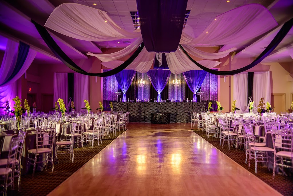 Sara decoration Inc | 34 Pebblecreek Dr, Kitchener, ON N2A 4J8, Canada | Phone: (519) 590-0544
