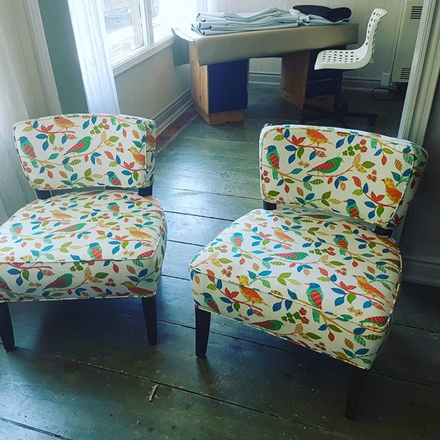 TSE UPHOLSTERY | 532 The Queensway S, Keswick, ON L4P 2E6, Canada | Phone: (905) 409-6147