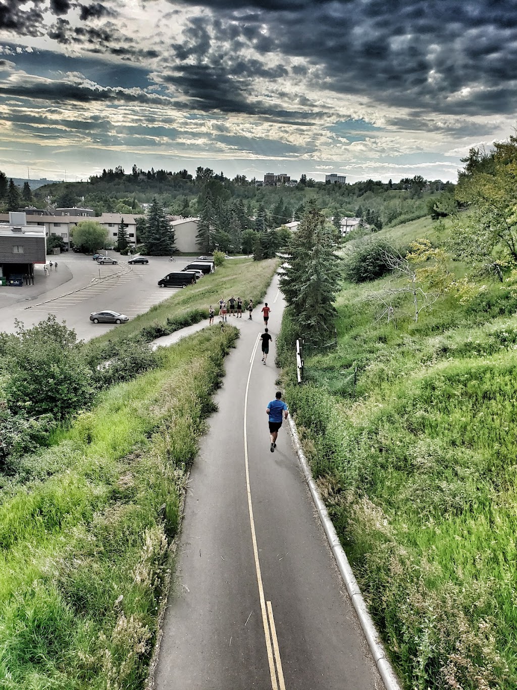 We Run The World Coaching | 2 Chaparral Valley Grove SE, Calgary, AB T2X 0M3, Canada | Phone: (403) 804-9299