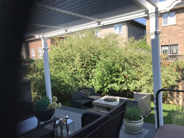 Amir Tree Services Inc. | 17 Baker Rd S, Grimsby, ON L3M 2W4, Canada | Phone: (647) 780-5234