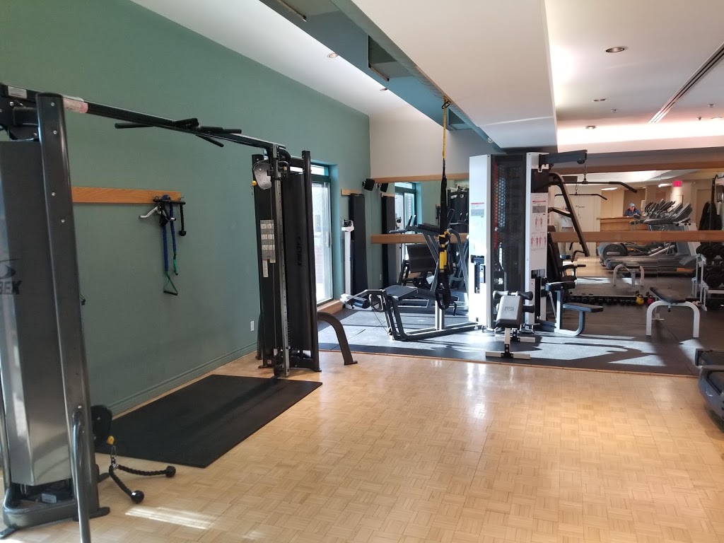 Stouffville Joint Venture Physiotherapy | 34 Civic Ave, Whitchurch-Stouffville, ON L4A 1H2, Canada | Phone: (905) 642-7004