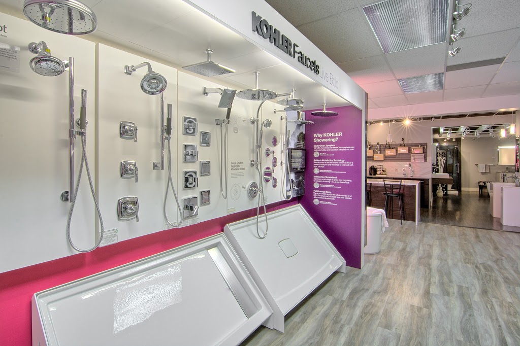 The Ensuite Edmonton | 10930 184 St NW, Edmonton, AB T5S 2P8, Canada | Phone: (780) 452-3626