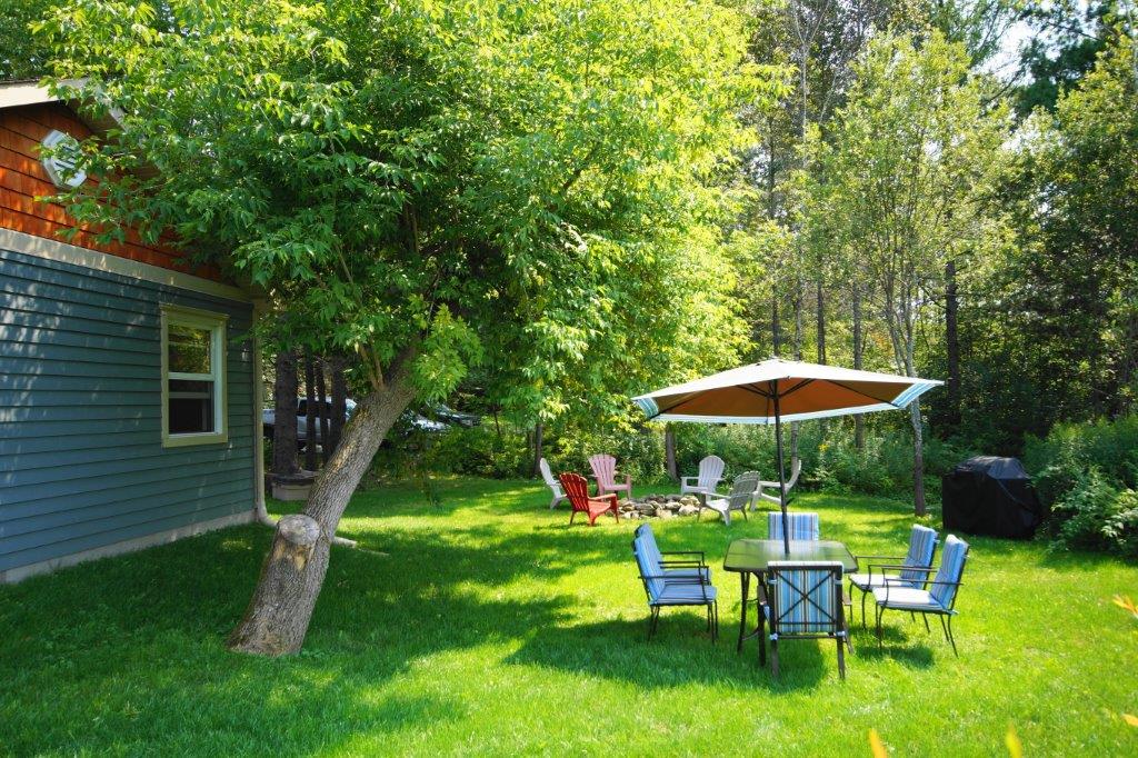 Gite La Marmotte Eastman, B&B | 466 Rue Principale, Eastman, QC J0E 1P0, Canada | Phone: (450) 297-4241