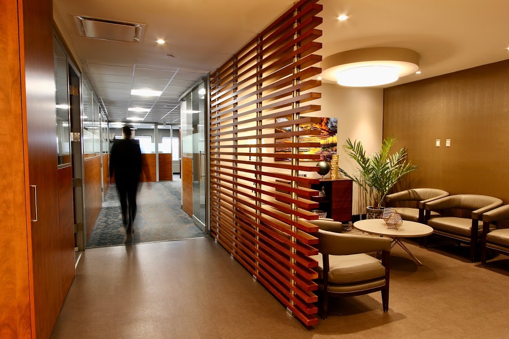 Metric Design Centre | 285A Venture Crescent, Saskatoon, SK S7K 6N8, Canada | Phone: (306) 974-0190