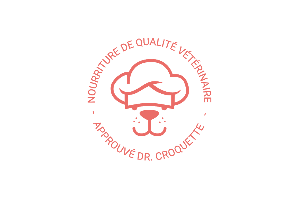 Dr Croquette | 200 Av Victoria, Saint-Lambert, QC J4P 2H6, Canada | Phone: (450) 671-7264