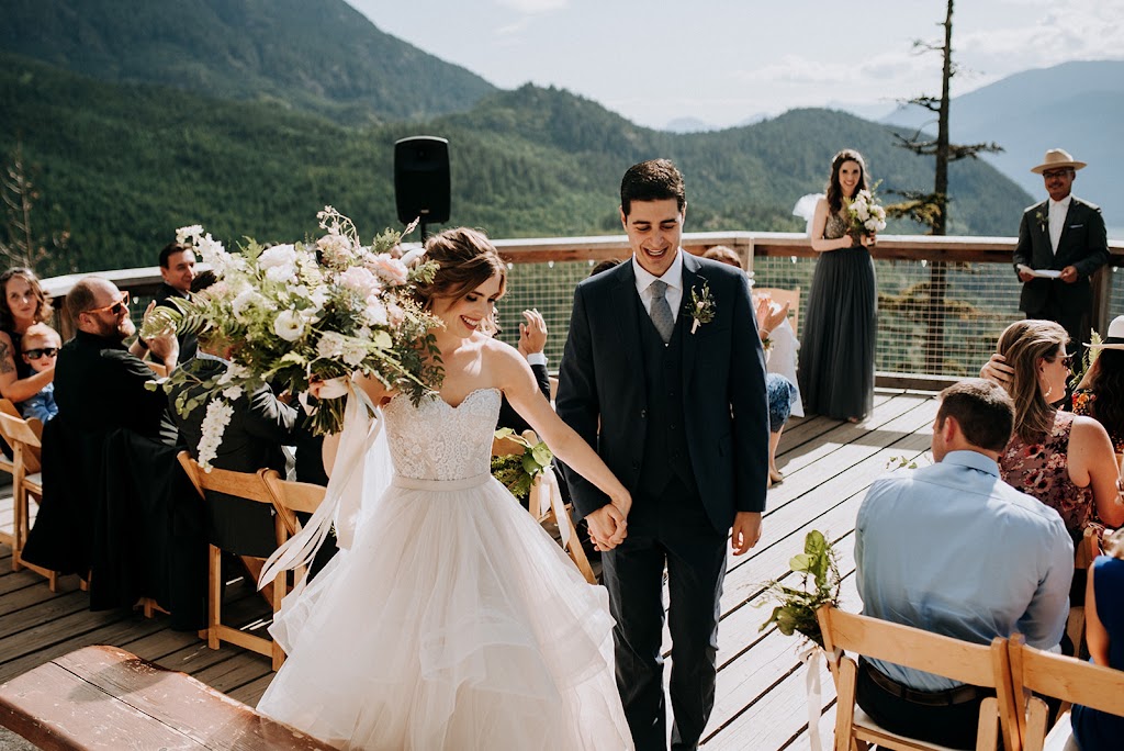 Keep Floral | 8575 Owl Crescent, Denman Island, BC V0R 1T0, Canada | Phone: (604) 785-7902
