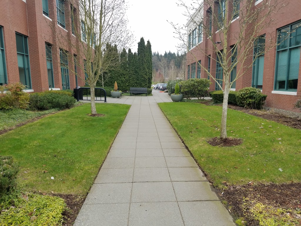 Clean Cut Landscape & Design | 2166 Shortcake Ln #102, Lynden, WA 98264, USA | Phone: (360) 410-8188