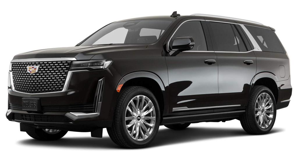 pearson airport limo service | 159 Tower Dr, Scarborough, ON M1R 3P6, Canada | Phone: (416) 388-6603