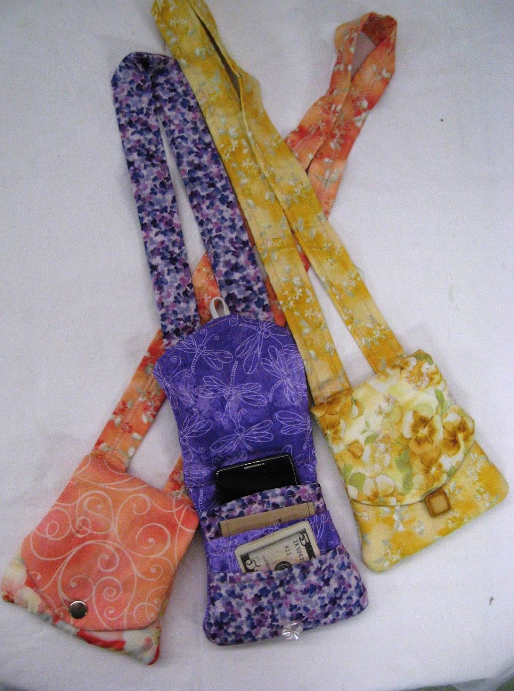 Back In Thyme Lavender and Country Gifts | 7247 Everett Rd, Ferndale, WA 98248, USA | Phone: (360) 303-5103