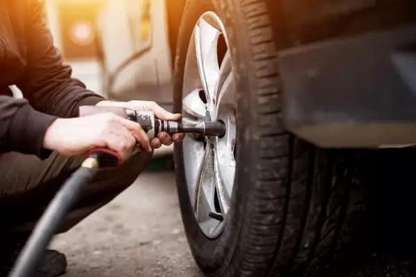 AUTO MAX PLUS | 101 Rte Marie Victorin O, Yamaska, QC J0G 1W0, Canada | Phone: (450) 789-0111