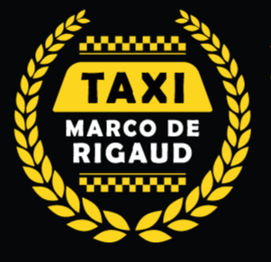Taxi Marco de Rigaud Inc. | 773 Montée du Bois-Franc, Très-Saint-Rédempteur, QC J0P 1P1, Canada | Phone: (450) 764-3333