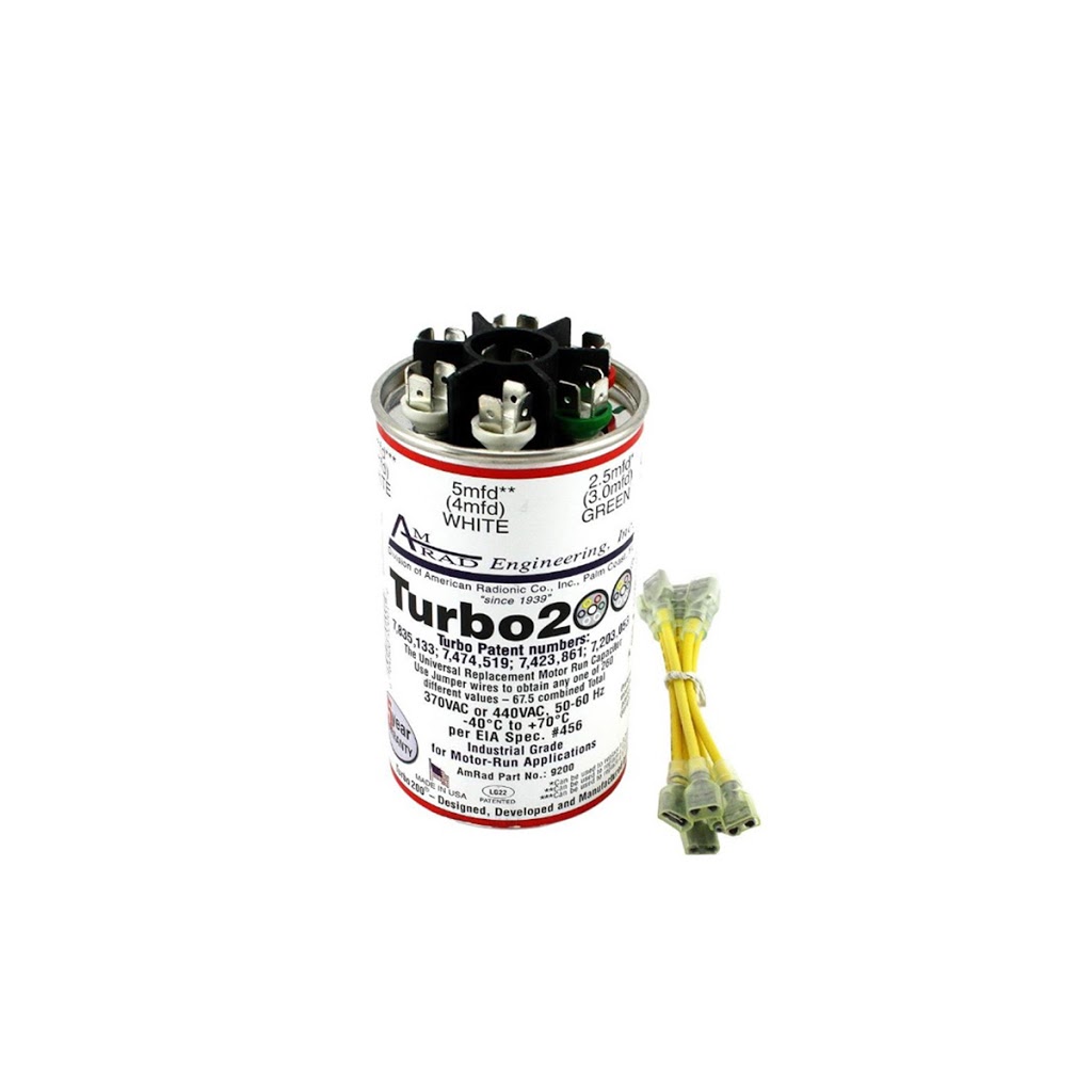 AirXHeat | 390 Canarctic Dr, North York, ON M3J 2P9, Canada | Phone: (877) 247-9432