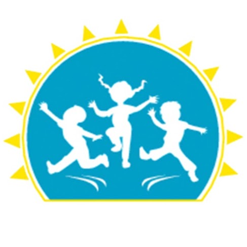 Kanata Allergy Clinic | 1380 Upper Canada St Unit 204, Ottawa, ON K2T 0N7, Canada | Phone: (613) 271-1110
