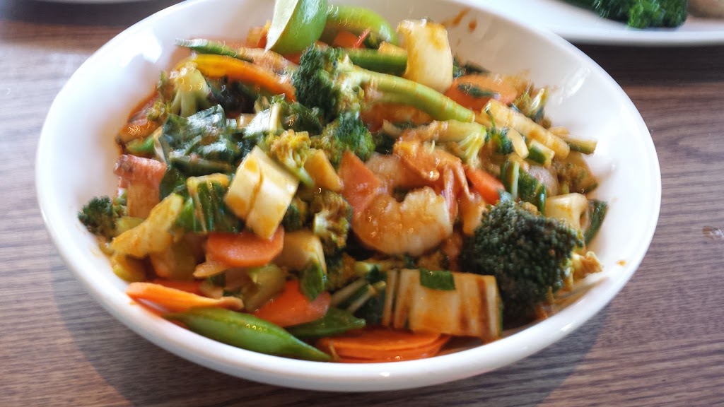 State & Main Kitchen & Bar | 8 Nolan Hill Blvd NW #300, Calgary, AB T3R 0T9, Canada | Phone: (403) 454-6246