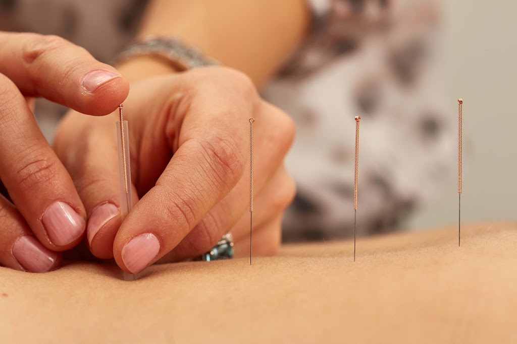 True Roots Healthcare | 304 Toronto St S #202, Uxbridge, ON L9P 1Y2, Canada | Phone: (905) 852-2929