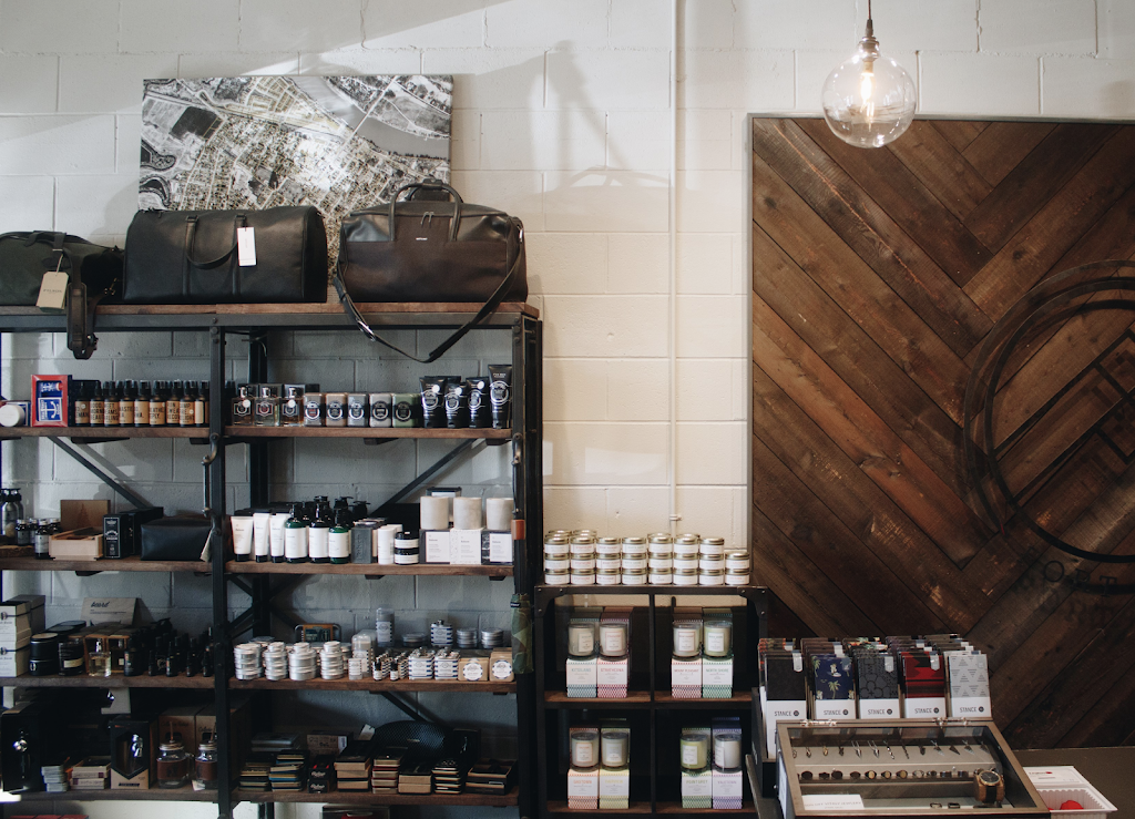 Fort + Company | 9110 Glover Rd #3, Langley City, BC V1M 2R5, Canada | Phone: (604) 371-3121