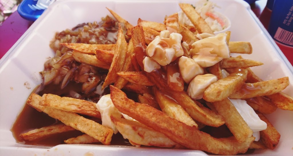 Pat Rétro | 1983 Rue de Bergerville, Québec, QC G1S 1J7, Canada | Phone: (418) 681-8536