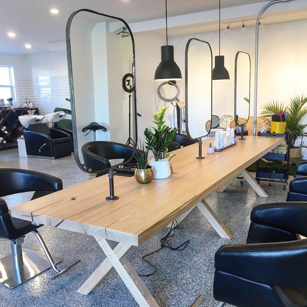 Alche Design Co. | 668 Mt Pleasant Rd, Mount Pleasant, ON N0E 1K0, Canada | Phone: (905) 741-0347