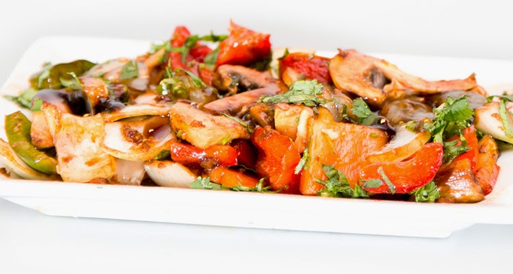Gians | 31549 S Fraser Way, Abbotsford, BC V2T 1T8, Canada | Phone: (604) 859-4999