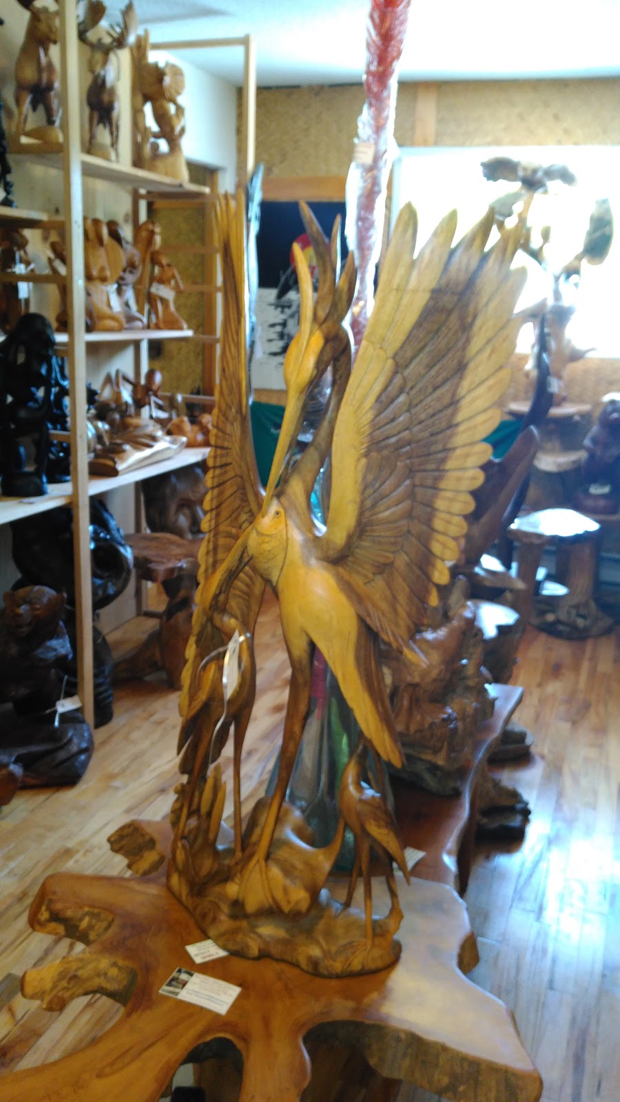 Lester B. Pearson Peace Park | 108087 Hwy 7, Tweed, ON K0K 3J0, Canada | Phone: (613) 849-1812