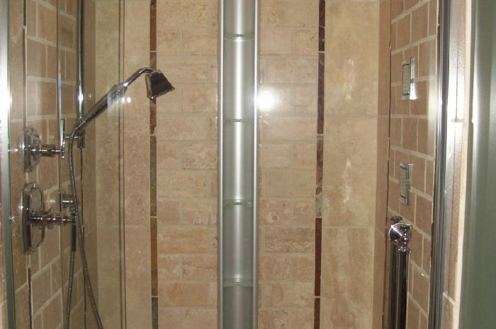 Bruke Plumbing and Heating | 380 McCarthy Blvd, Regina, SK S4R 7M2, Canada | Phone: (306) 591-1001