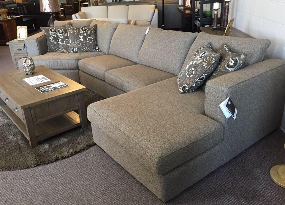 Chairs & More Ltd | 485 Riverview Dr, Chatham, ON N7M 0N3, Canada | Phone: (519) 351-4445