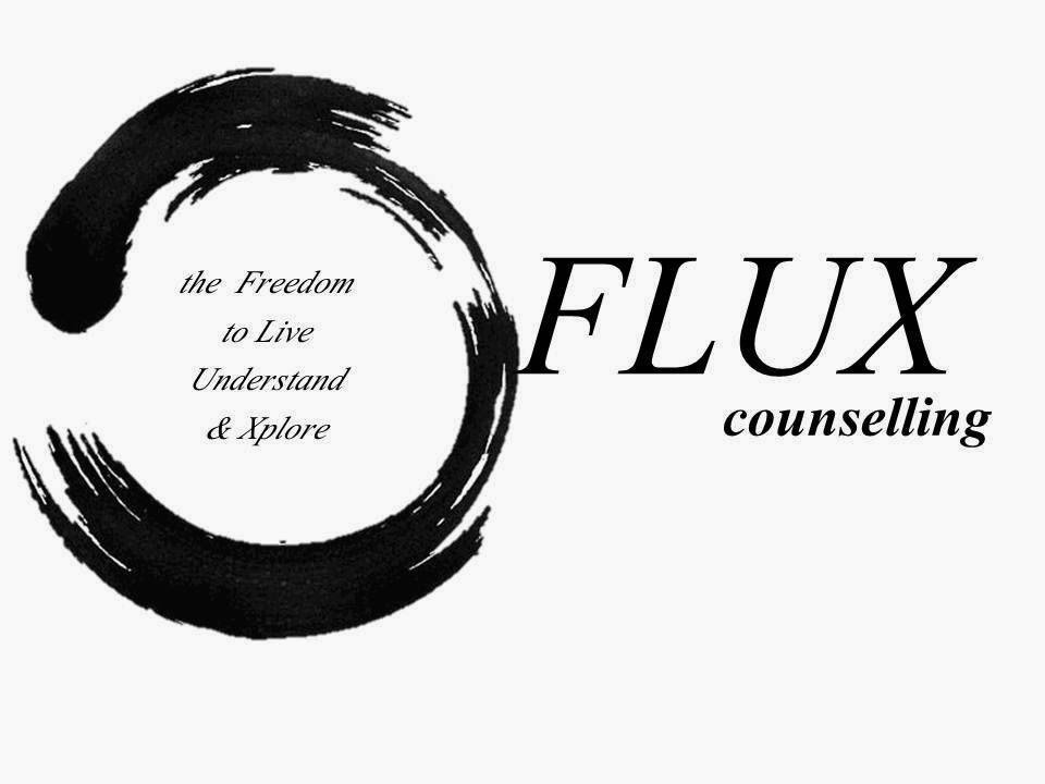 FLUXmentalhealth | 77 Blanchard St, Mitchell, ON N0K 1N0, Canada | Phone: (519) 949-2063