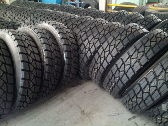 COLLIN TIRES VAUGHAN, ONTARIO | 7075 Islington Ave, Woodbridge, ON L4L 1V9, Canada | Phone: (416) 523-4635