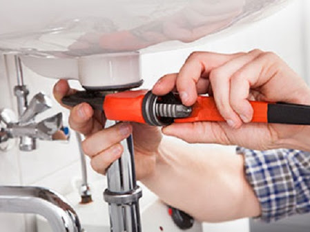 Lokert General Plumbing | 3411 Fairview St #1, Burlington, ON L7N 2R4, Canada | Phone: (905) 634-6567