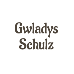 Gwladys Schulz | 317 Rue Racine bureau 200, Granby, QC J2G 3B6, Canada | Phone: (450) 775-8345