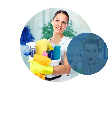 Early Bird Janitorial Maintenance | 5477 200 Street suit #310, Langley, BC V3A 0J7, Canada | Phone: (604) 626-6334