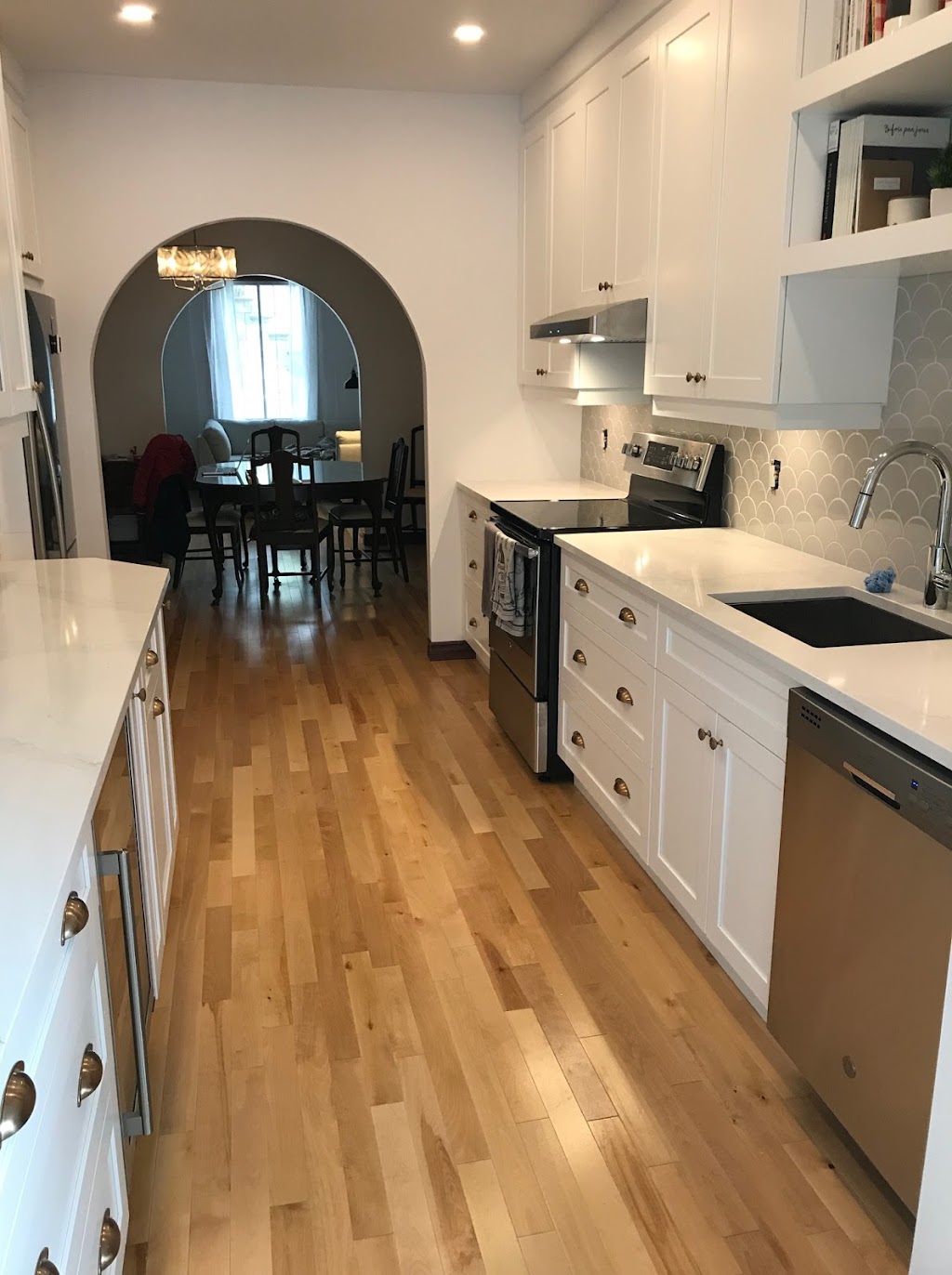 R de vie | 14 Rue J. L. Leduc, Sainte-Victoire-de-Sorel, QC J0G 1T0, Canada | Phone: (450) 494-9768